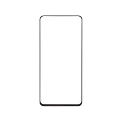 Oppo Reno 2z Touch Glass – Price in Pakistan | Imsaal.pk