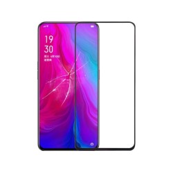 Oppo Reno 2z Touch Glass – Price in Pakistan | Imsaal.pk