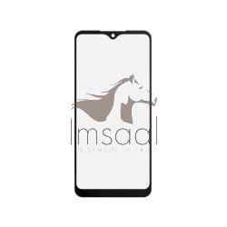 LG K51 Touch Glass – Price in Pakistan | Imsaal.pk