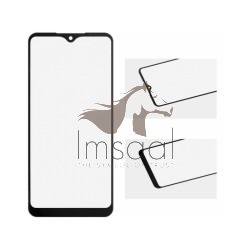 LG K51 Touch Glass – Price in Pakistan | Imsaal.pk