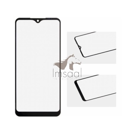 LG K51 Touch Glass – Price in Pakistan | Imsaal.pk