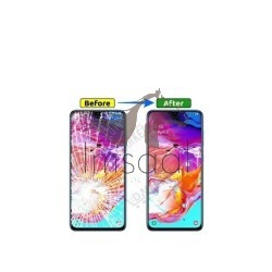 LG K51 Touch Glass – Price in Pakistan | Imsaal.pk