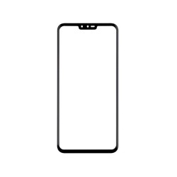 LG V50 ThinQ 5G Touch Glass – Price in Pakistan | Imsaal.pk