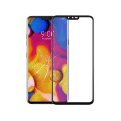 LG V50 ThinQ 5G Touch Glass – Price in Pakistan | Imsaal.pk