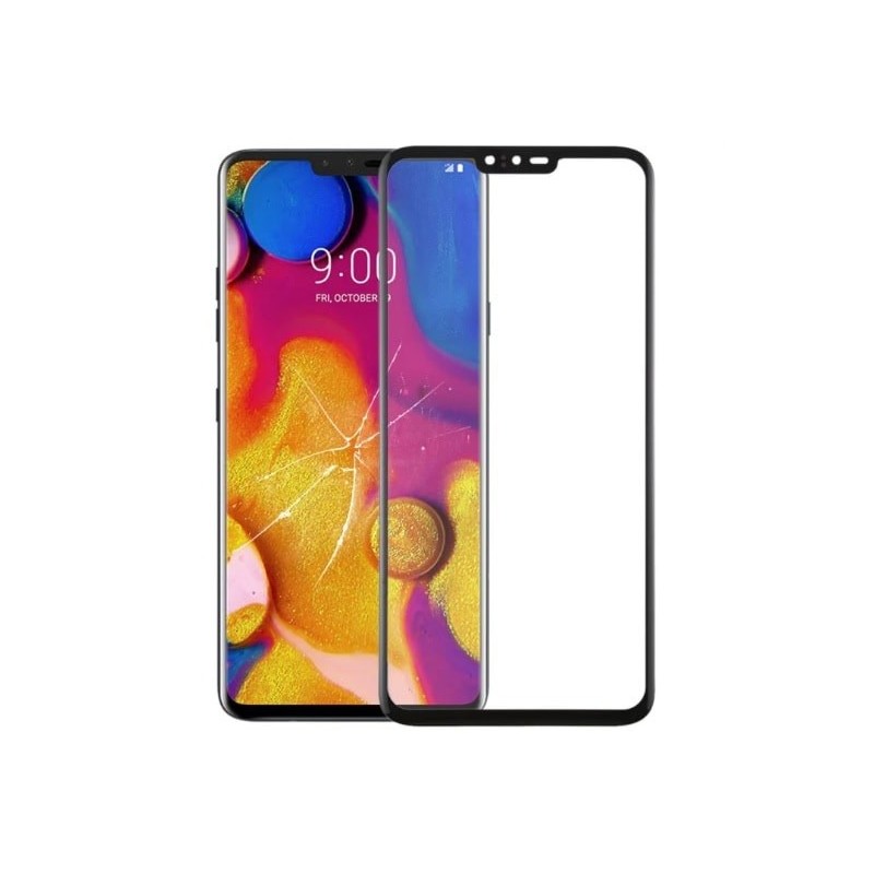 LG V50 ThinQ 5G Touch Glass – Price in Pakistan | Imsaal.pk