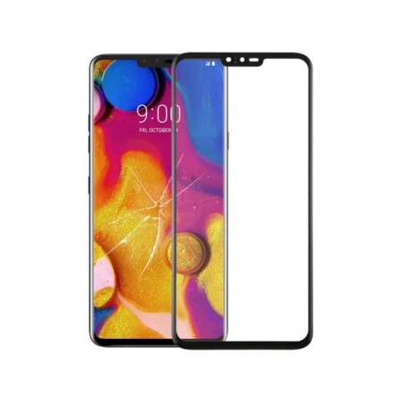 LG V50 ThinQ 5G Touch Glass – Price in Pakistan | Imsaal.pk