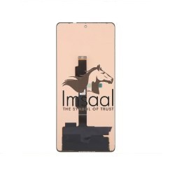Xiaomi Redmi Note 13 Pro 4G LCD Panel 3 imsaal.pk