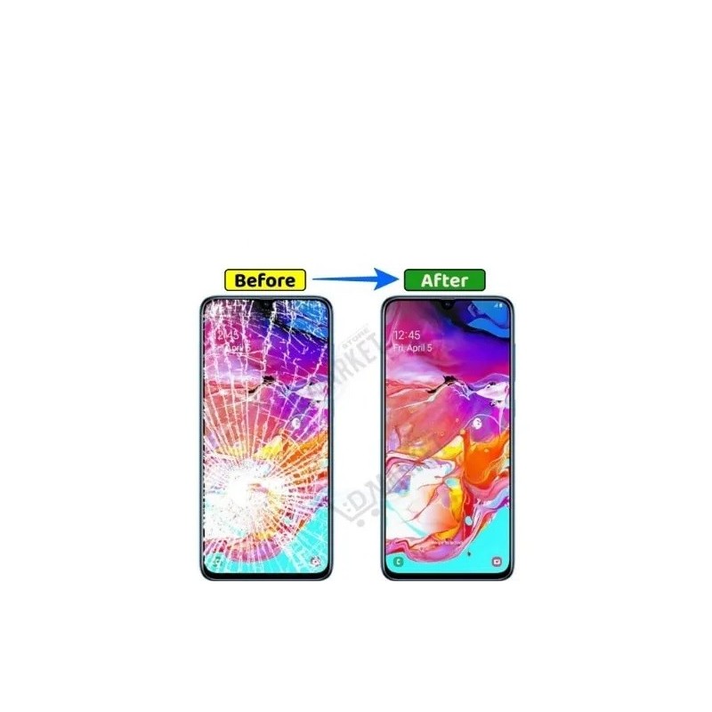 LG V40 ThinQ Touch Glass – Price in Pakistan | Imsaal.pk