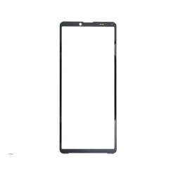 Sony Xperia 10 Mark 3 Touch Glass – Price in Pakistan | Imsaal.pk