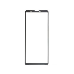 Sony Xperia 10 Mark 3 Touch Glass – Price in Pakistan | Imsaal.pk