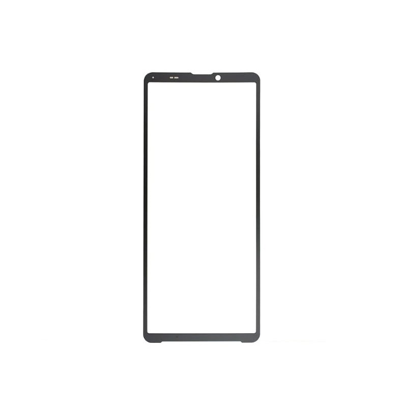 Sony Xperia 10 Mark 3 Touch Glass – Price in Pakistan | Imsaal.pk