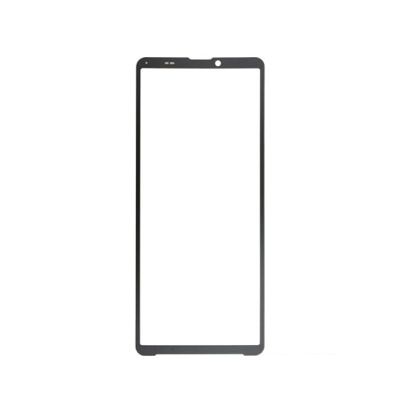 Sony Xperia 10 Mark 3 Touch Glass – Price in Pakistan | Imsaal.pk