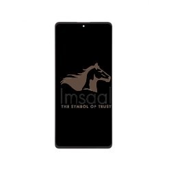 Xiaomi Redmi Note 13 Pro 4G LCD Panel 4 imsaal.pk