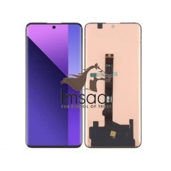 Xiaomi Redmi Note 13 Pro Plus LCD Panel 1 imsaal.pk