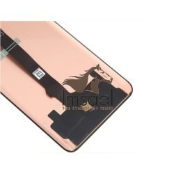 Xiaomi Redmi Note 13 Pro Plus LCD Panel 2 imsaal.pk