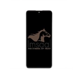 Xiaomi Redmi Note 13 Pro Plus LCD Panel 4 imsaal.pk