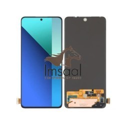 Xiaomi Redmi Note 13 4G LCD Panel 1 imsaal.pk