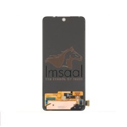 Xiaomi Redmi Note 13 4G LCD Panel 3 imsaal.pk