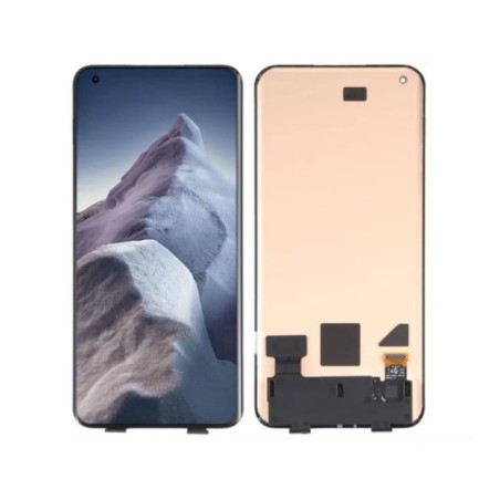 Xiaomi Mi 11 Ultra LCD Panel 2 imsaal.pk