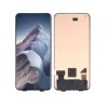 Xiaomi Mi 11 Ultra LCD Panel 2 imsaal.pk