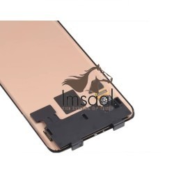 Xiaomi Mi 11 Ultra LCD Panel 3 imsaal.pk