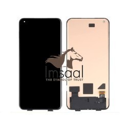 Xiaomi Mi 11 Ultra LCD Panel 4 imsaal.pk