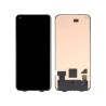 Xiaomi Mi 11 Ultra LCD Panel 4 imsaal.pk