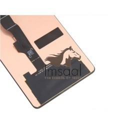 Xiaomi Poco F5 LCD Panel 1 imsaal.pk