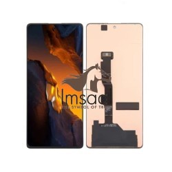 Xiaomi Poco F5 LCD Panel 2 imsaal.pk