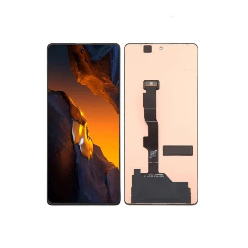 Xiaomi Poco F5 LCD Panel 2 imsaal.pk