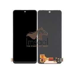 Xiaomi Redmi Note 12S LCD Panel 1 imsaal.pk