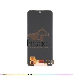 Xiaomi Redmi Note 12S LCD Panel 2 imsaal.pk