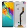 Infinix Hot 9 Pro LCD Panel