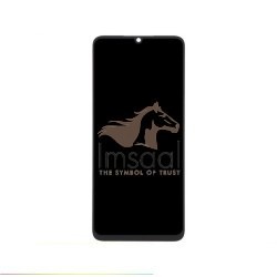 Xiaomi Redmi 13C LCD Panel 1 imsaal.pk