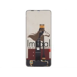 Xiaomi Redmi 13C LCD Panel 3 imsaal.pk