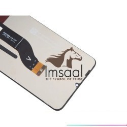 Xiaomi Redmi 13C LCD Panel 5 imsaal.pk