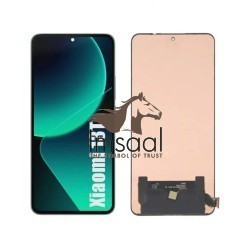 Xiaomi 13T LCD Panel 1 imsaal.pk