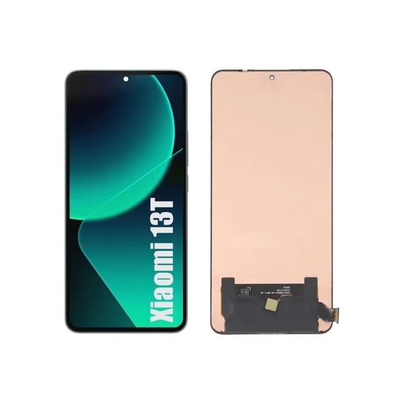 Xiaomi 13T LCD Panel 1 imsaal.pk