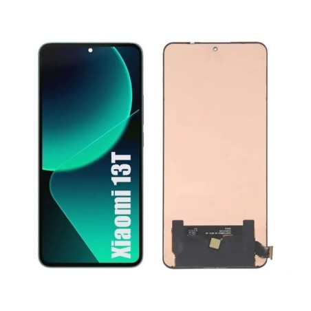 Xiaomi 13T LCD Panel 1 imsaal.pk