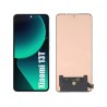 Xiaomi 13T LCD Panel 1 imsaal.pk