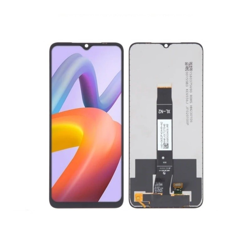 Xiaomi Redmi A2 Plus LCD Panel 1 imsaal.pk
