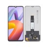 Xiaomi Redmi A2 Plus LCD Panel 1 imsaal.pk
