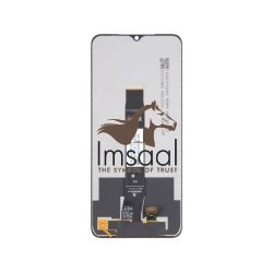 Xiaomi Redmi A2 Plus LCD Panel 3 imsaal.pk
