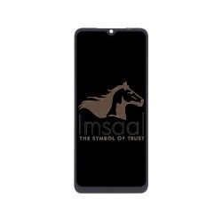 Xiaomi Redmi A2 Plus LCD Panel 4 imsaal.pk