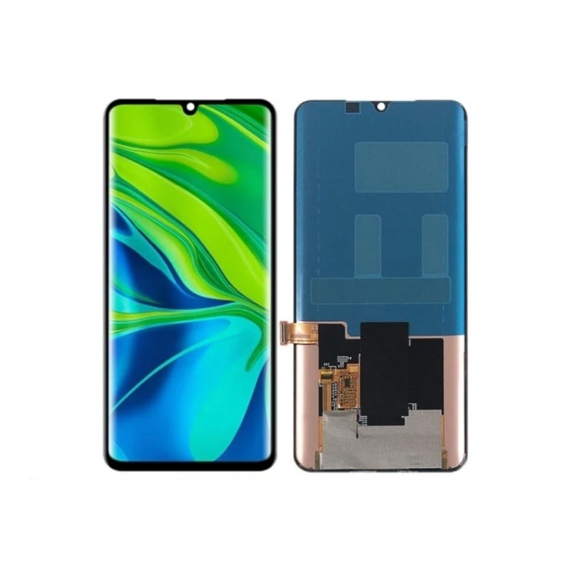 Xiaomi Mi CC9 Pro LCD Panel 1 imsaal.pk