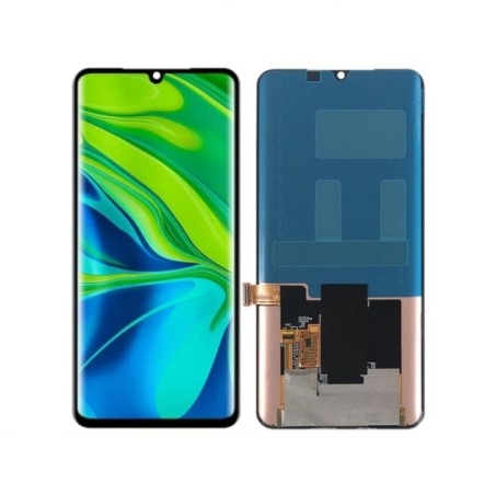 Xiaomi Mi CC9 Pro LCD Panel 1 imsaal.pk