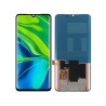 Xiaomi Mi CC9 Pro LCD Panel 1 imsaal.pk
