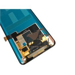 Xiaomi Mi CC9 Pro LCD Panel 3 imsaal.pk