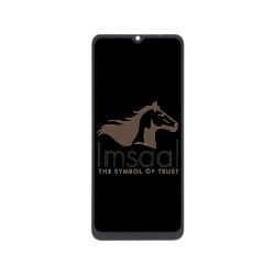 Xiaomi Redmi A2 LCD Panel 3 imsaal.pk