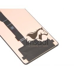 Xiaomi Poco X5 Pro 5G LCD Panel 3 imsaal.pk